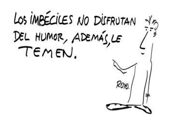 ¡Buenos días!