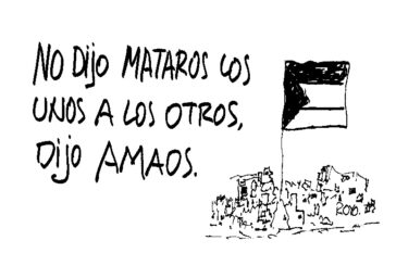 ¡Buenos días!
