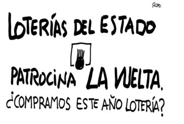 ¡Buenos días!