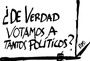 ¡Buenos días!