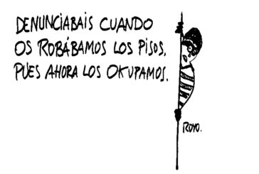 ¡Buenos días!