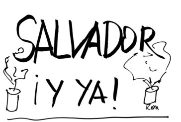 ¡Buenos días!