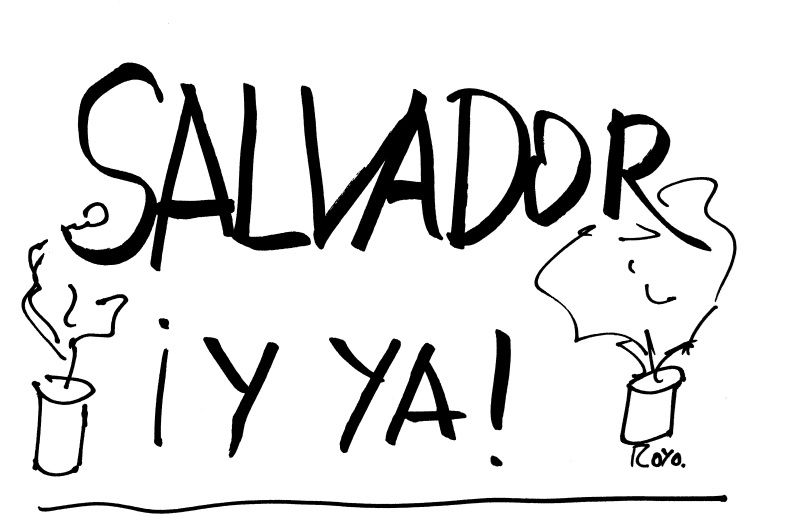 ¡Buenos días!