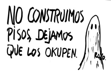 ¡Buenos días!