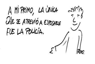 ¡Buenos días!