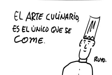 ¡Buenos días!