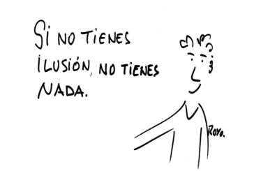 ¡Buenos días!
