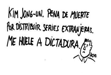 ¡Buenos días!