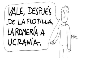 ¡Buenos días!