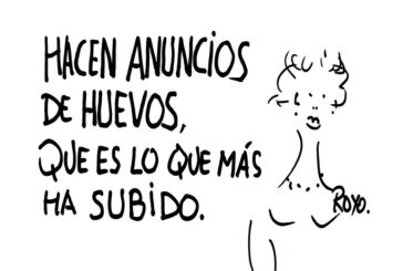¡Buenos días!