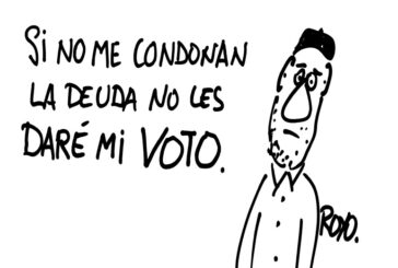 ¡Buenos días!