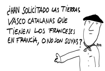 ¡Buenos días!