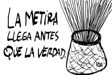 ¡Buenos días