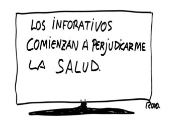 ¡Buenos días!