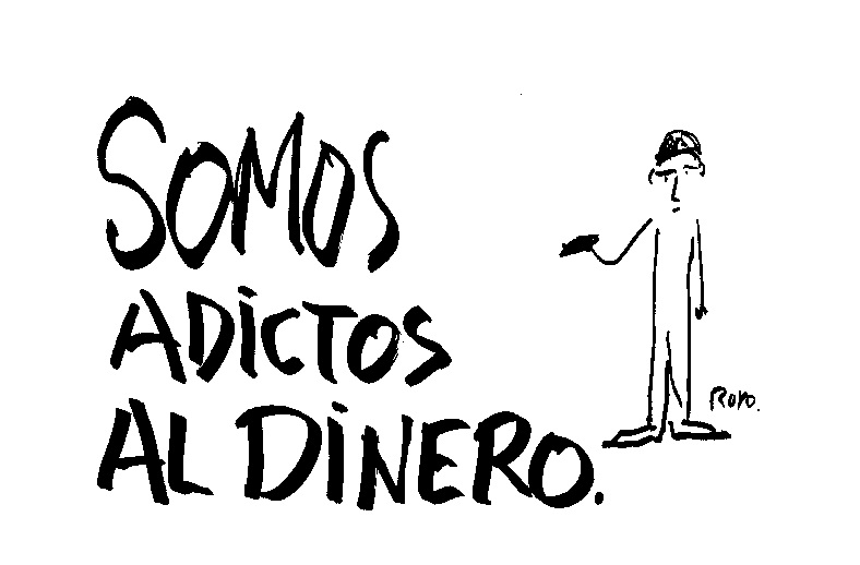 ¡Buenos días!