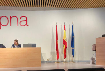 Estudia en su tesis cómo gestionar los recursos humanos de enfermería de forma más eficiente