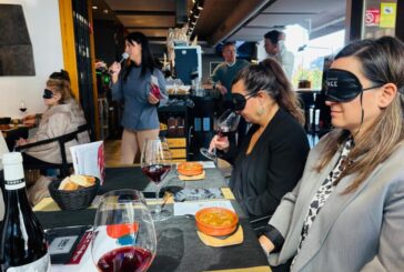Arranca la 24ª Semana de la Cazuelica y el Vino D.O. Navarra