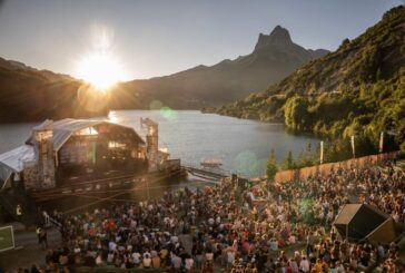 Pirineos Sur recibe la Medalla al Mérito Turístico 2025 del Gobierno de Aragón