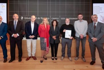 IA+Igual y la Universidad de Navarra impulsan el certificado ético de la IA en el ámbito laboral