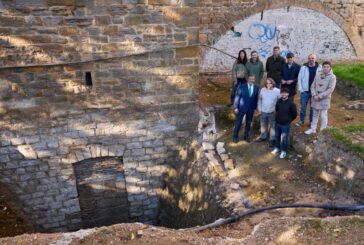 Cultura, Deporte y Turismo visita la 