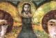 7 de octubre: San Marco y Santos Sergio y Baco
