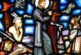 19 de octubre: Santos Juan de Brébeuf, Isaac Jogues y Pablo de la Cruz