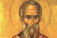 13 de octubre: San Teófilo, obispo de Antioquía