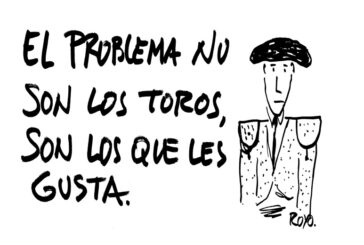 ¡Buenos días!
