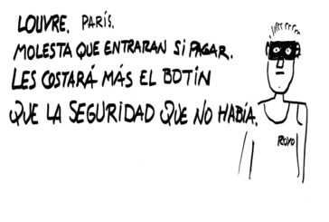 ¡Buenos días!