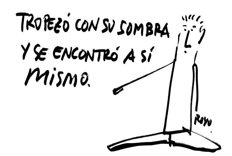 ¡Buenos días!