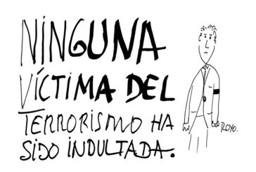 ¡Buenos días!