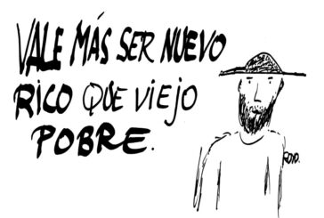 ¡Buenos días!