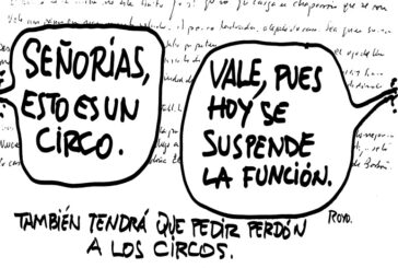 ¡Buenos días!