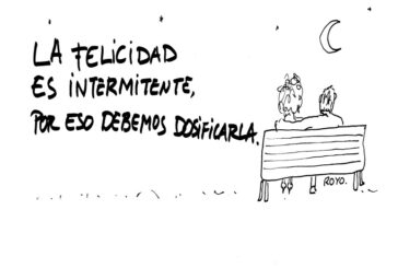 ¡Buenos días!