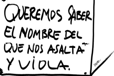 ¡Buenos días!