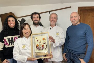 Pan de Arguiñariz y la editorial La Fertilidad de la Tierra Premios CPAEN