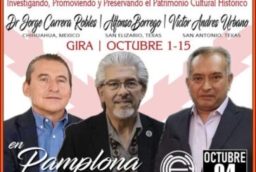Conferencia 
