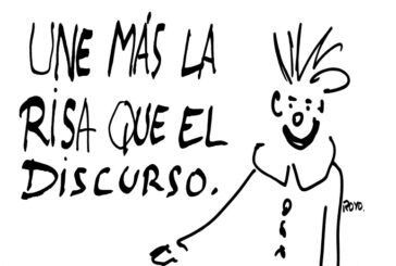 ¡Buenos días!