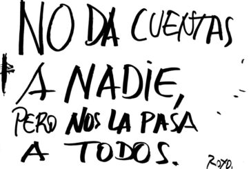 ¡Buenos días!