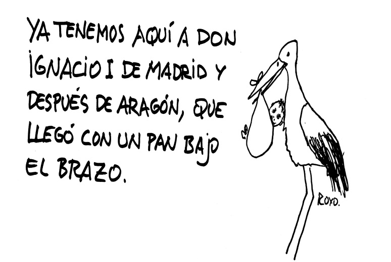 ¡Buenos días!