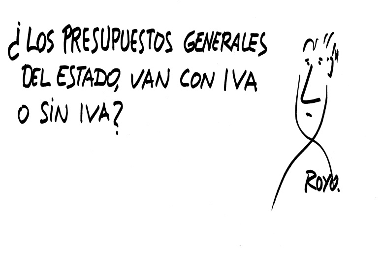 ¡Buenos días!