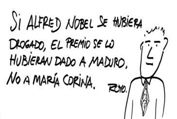 ¡Buenos días!