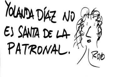 ¡Buenos días!