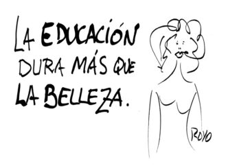 ¡Buenos días!