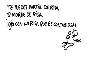 ¡Buenos días!