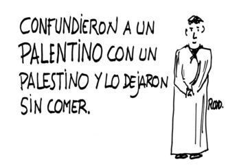 ¡Buenos días!