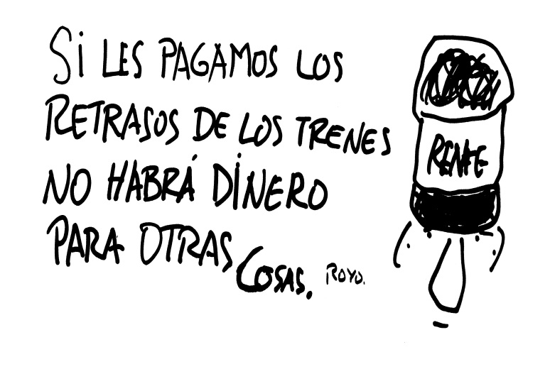 ¡Buenos días!