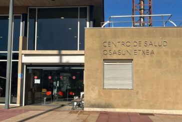 SEMG y SEMERGEN Navarra rechazan la reforma de la Atención Continuada y Urgente rural en Navarra