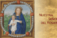 Bienaventurada Virgen María del Santísimo Rosario