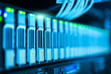 El Gobierno de Navarra destina 8,1 millones para sus servicios de telefonía fija, móvil y datos